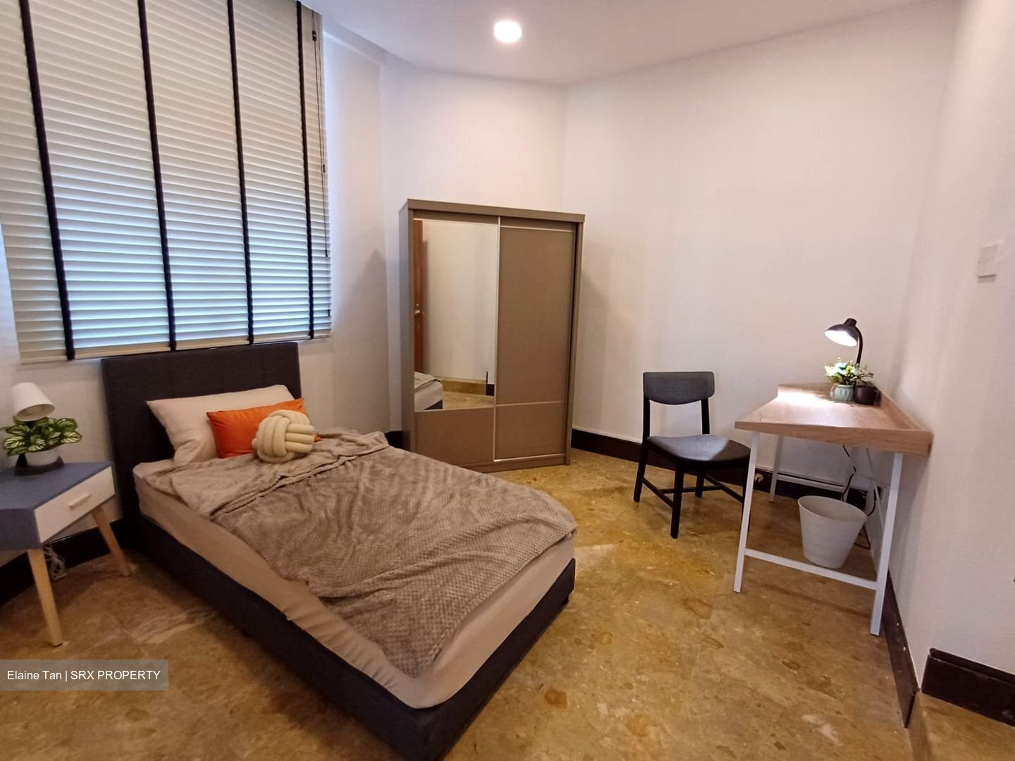 Harvest Mansions (D3), Apartment #457128261